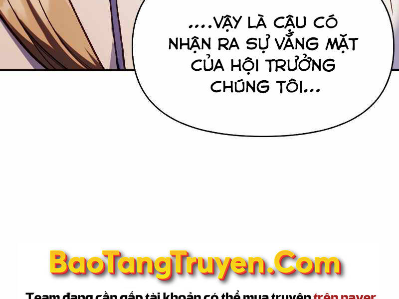 Kí Sự Hồi Quy Chapter 37 - 20