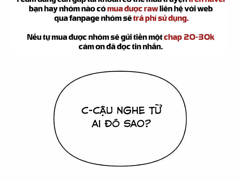 Kí Sự Hồi Quy Chapter 37 - 21