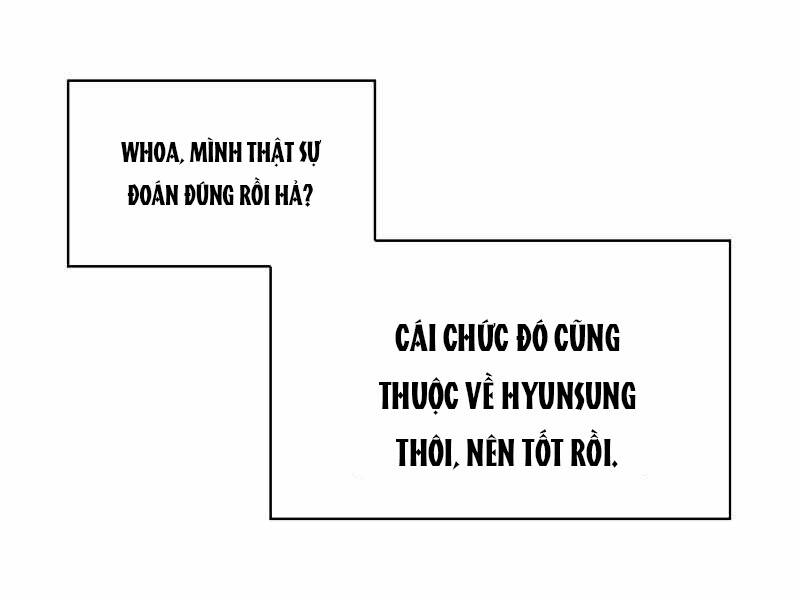 Kí Sự Hồi Quy Chapter 37 - 22