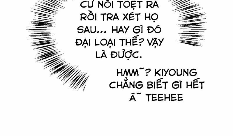 Kí Sự Hồi Quy Chapter 37 - 28