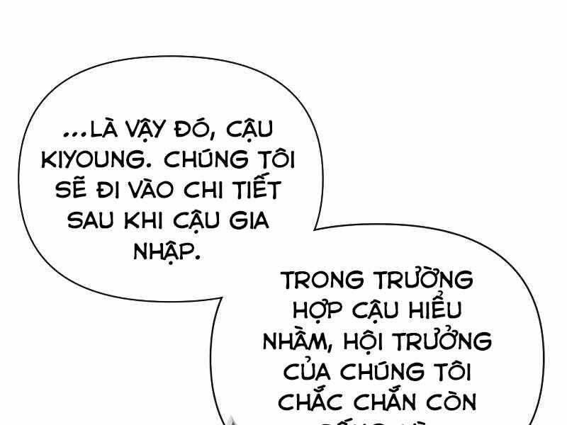 Kí Sự Hồi Quy Chapter 37 - 30