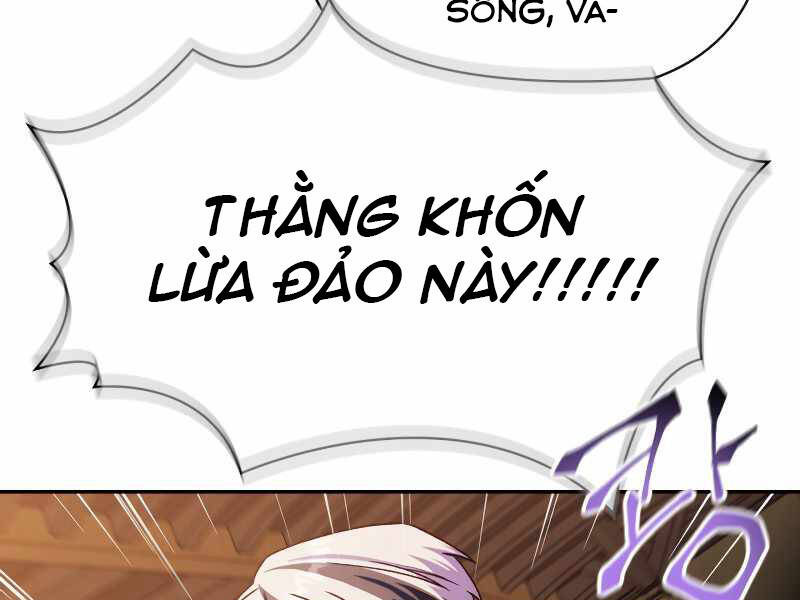 Kí Sự Hồi Quy Chapter 37 - 31