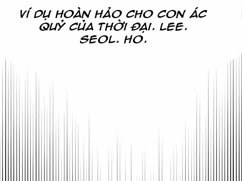 Kí Sự Hồi Quy Chapter 37 - 50