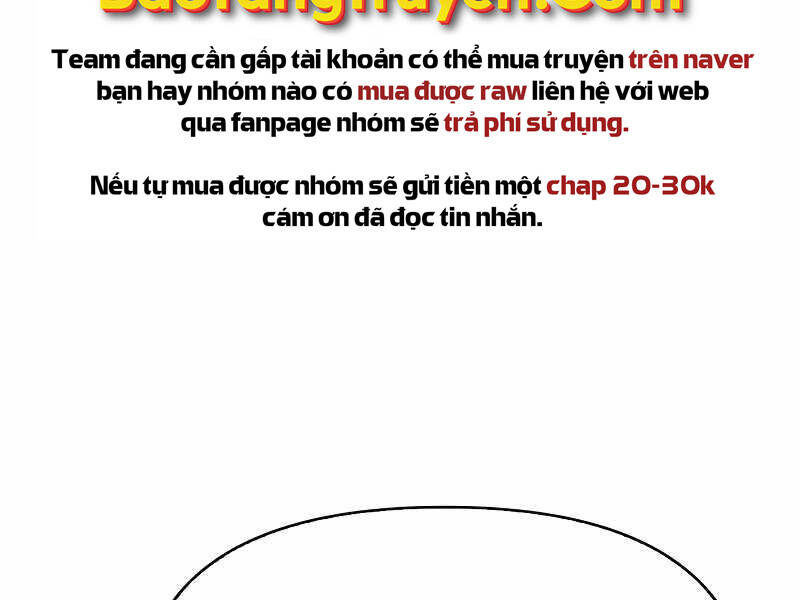 Kí Sự Hồi Quy Chapter 37 - 75