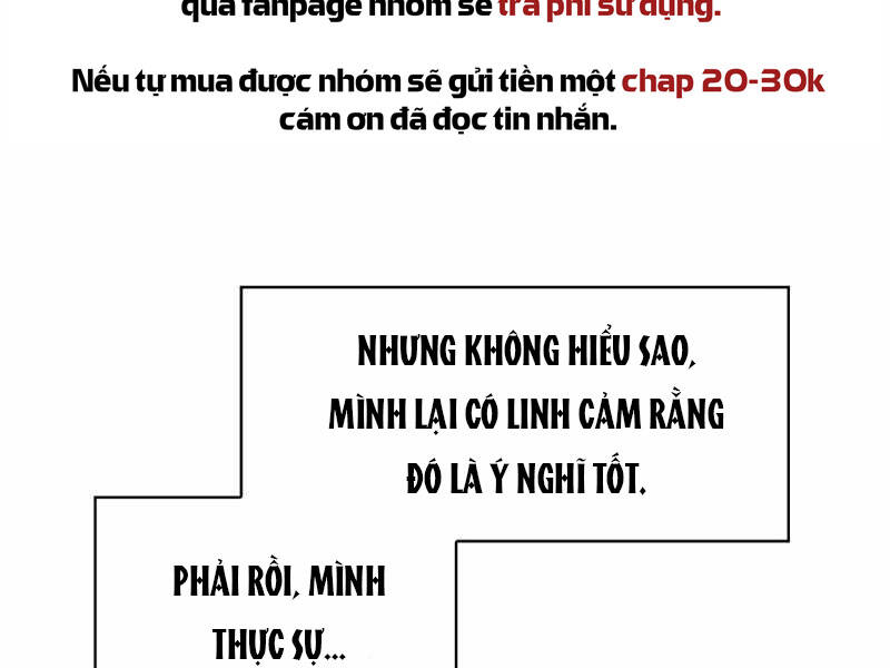 Kí Sự Hồi Quy Chapter 38 - 109