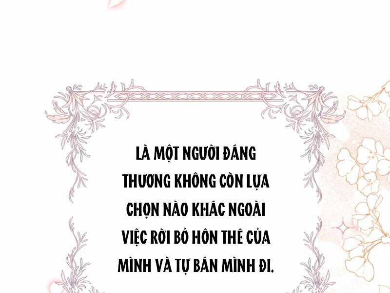 Kí Sự Hồi Quy Chapter 38 - 111