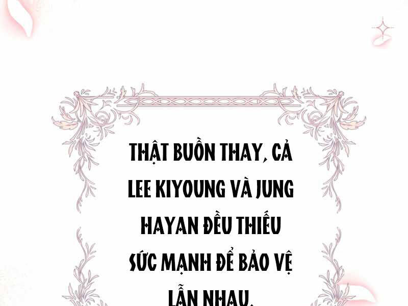 Kí Sự Hồi Quy Chapter 38 - 116