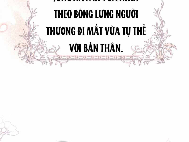 Kí Sự Hồi Quy Chapter 38 - 123