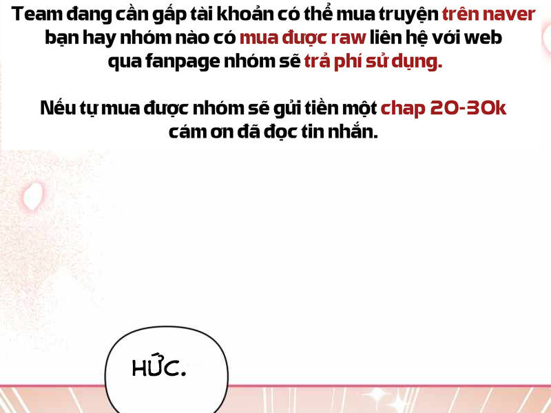 Kí Sự Hồi Quy Chapter 38 - 130