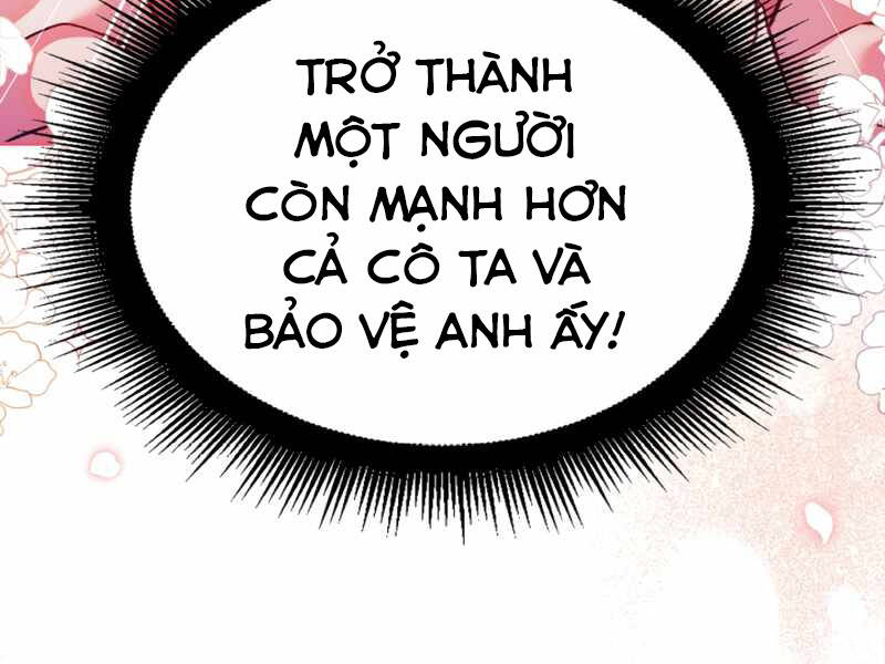 Kí Sự Hồi Quy Chapter 38 - 133