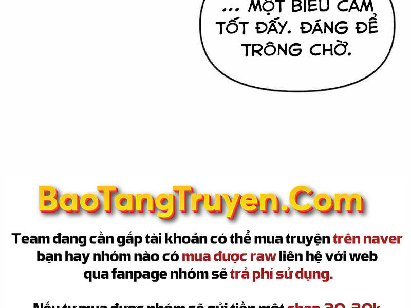 Kí Sự Hồi Quy Chapter 38 - 137