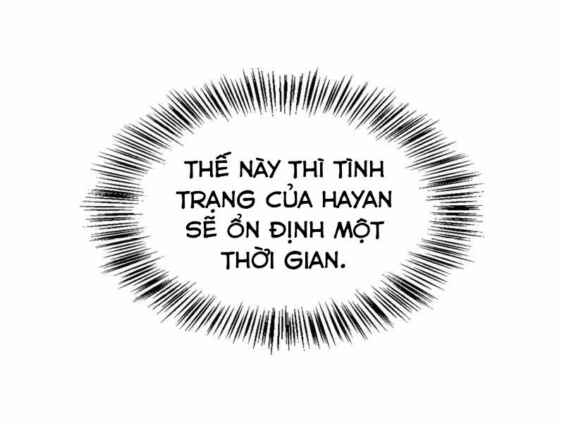 Kí Sự Hồi Quy Chapter 38 - 144