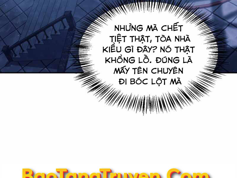 Kí Sự Hồi Quy Chapter 38 - 168