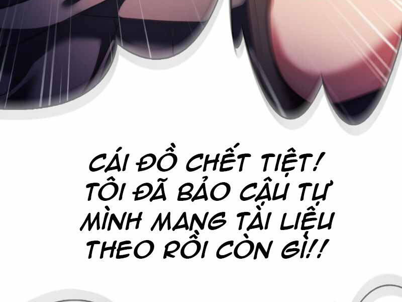 Kí Sự Hồi Quy Chapter 38 - 185