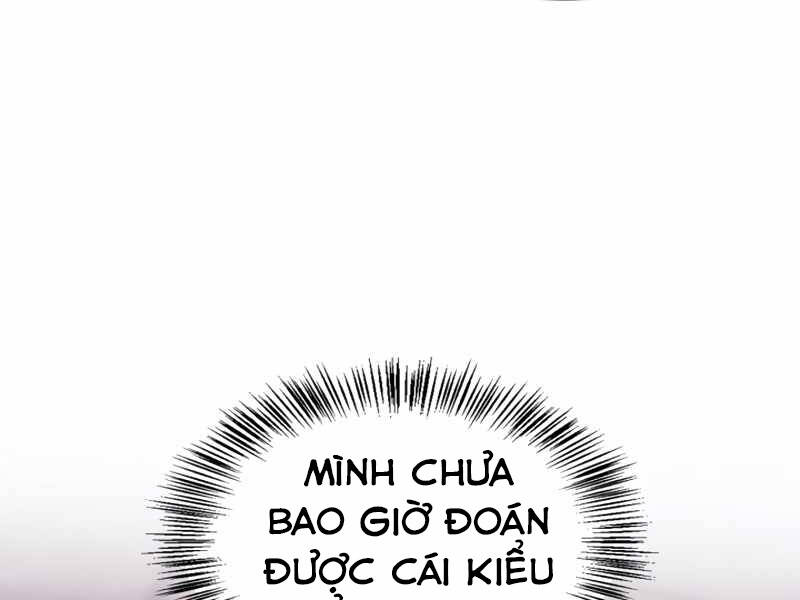 Kí Sự Hồi Quy Chapter 38 - 189