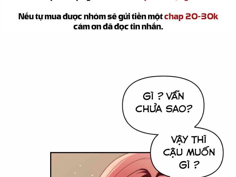 Kí Sự Hồi Quy Chapter 38 - 198