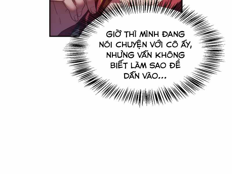 Kí Sự Hồi Quy Chapter 38 - 200