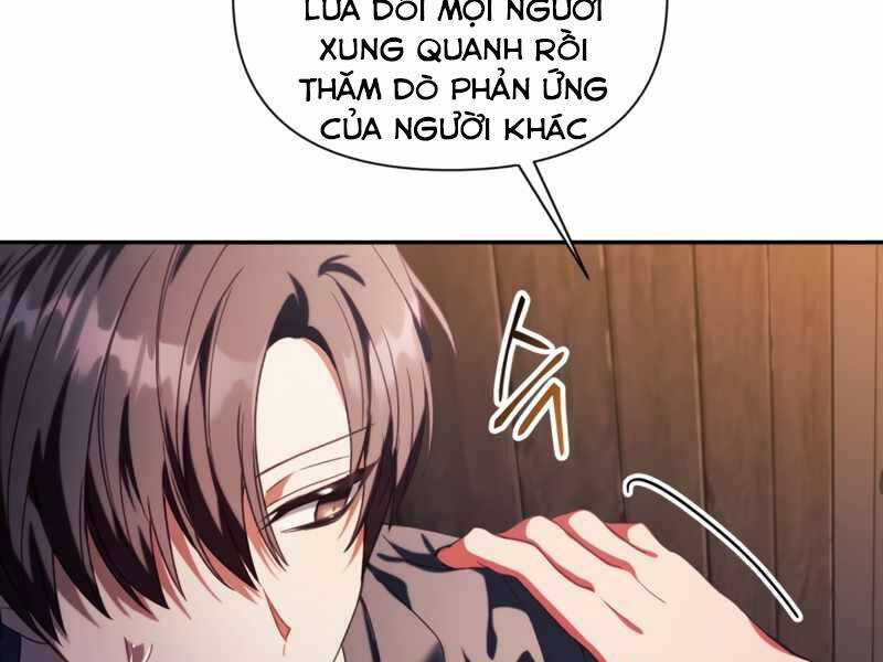 Kí Sự Hồi Quy Chapter 38 - 202