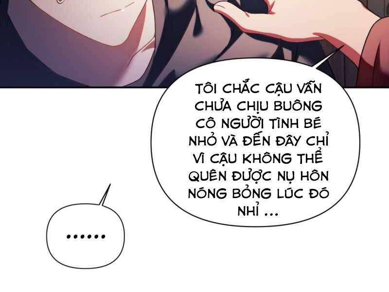 Kí Sự Hồi Quy Chapter 38 - 203