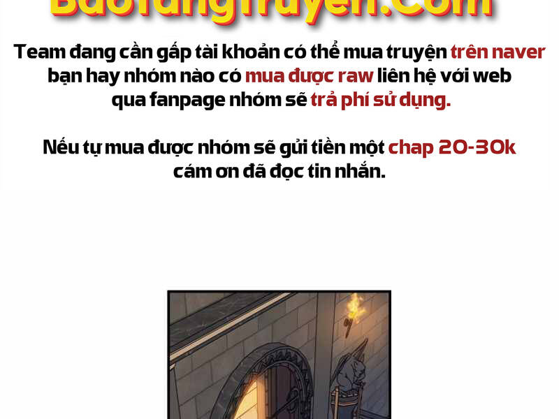 Kí Sự Hồi Quy Chapter 38 - 218