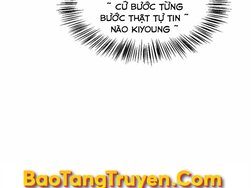 Kí Sự Hồi Quy Chapter 38 - 223