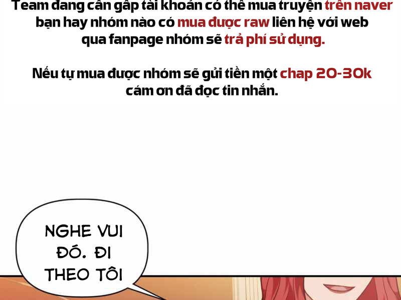 Kí Sự Hồi Quy Chapter 38 - 228