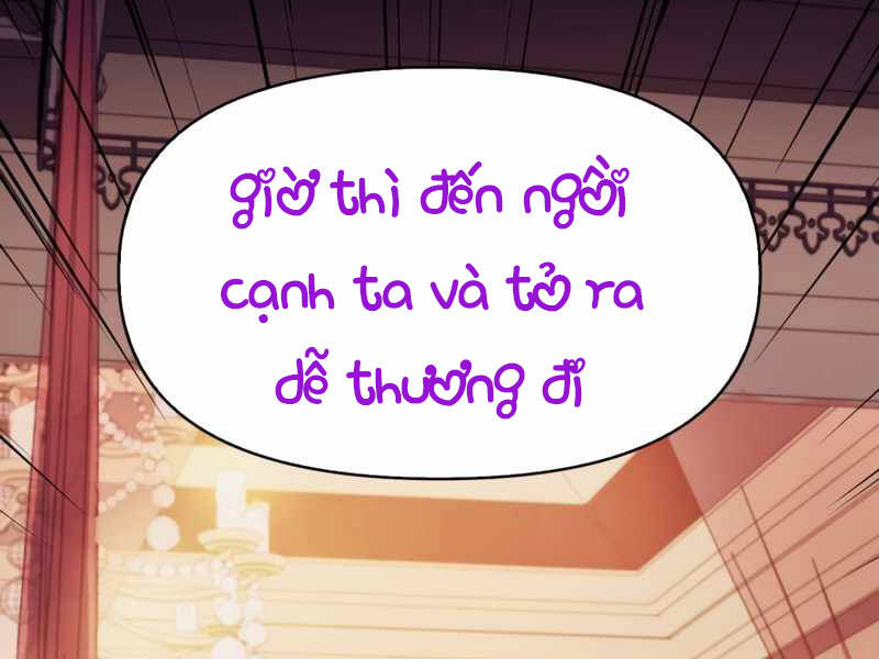 Kí Sự Hồi Quy Chapter 38 - 241