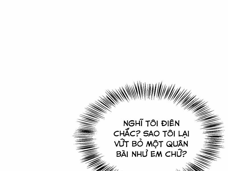 Kí Sự Hồi Quy Chapter 38 - 59