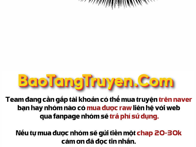 Kí Sự Hồi Quy Chapter 38 - 70