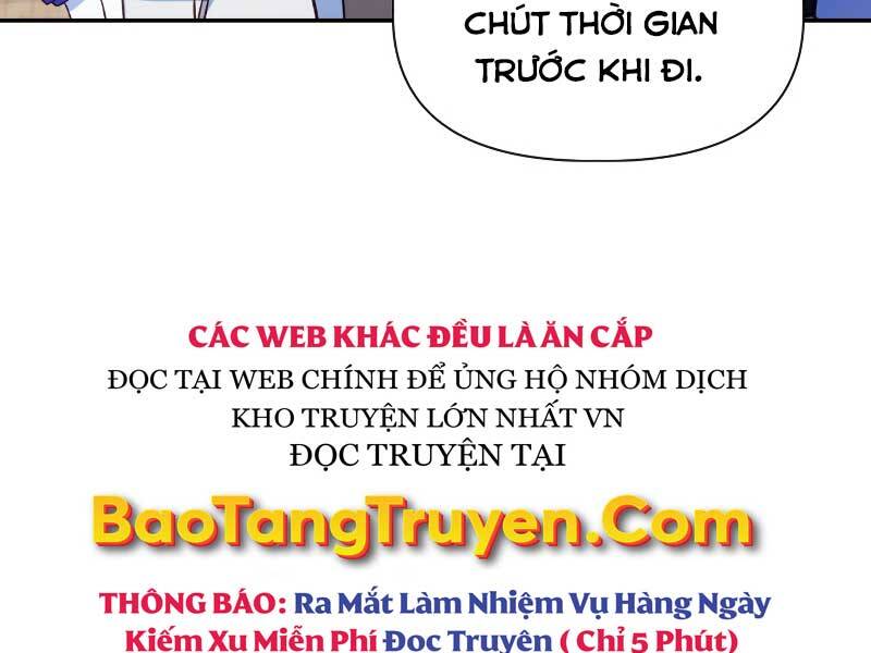 Kí Sự Hồi Quy Chapter 41 - 102