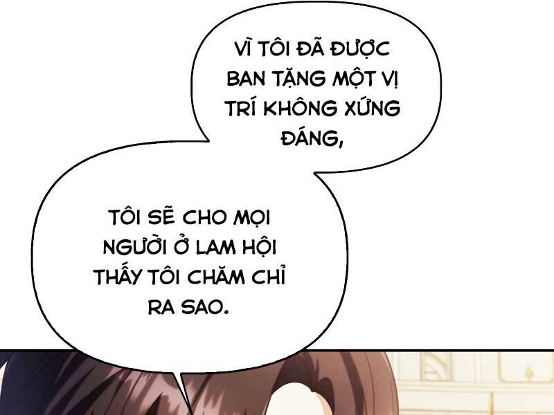 Kí Sự Hồi Quy Chapter 41 - 107