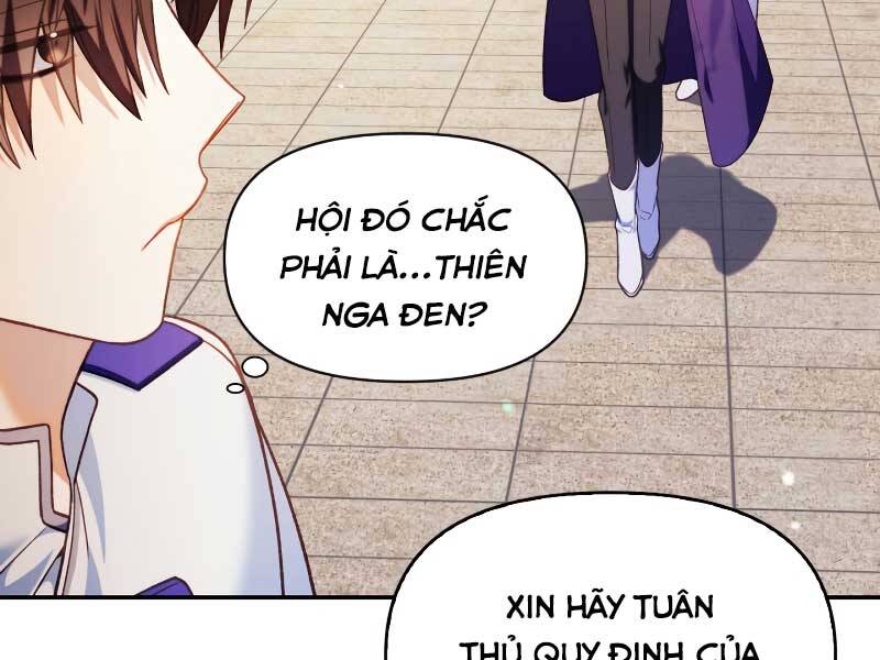 Kí Sự Hồi Quy Chapter 41 - 115