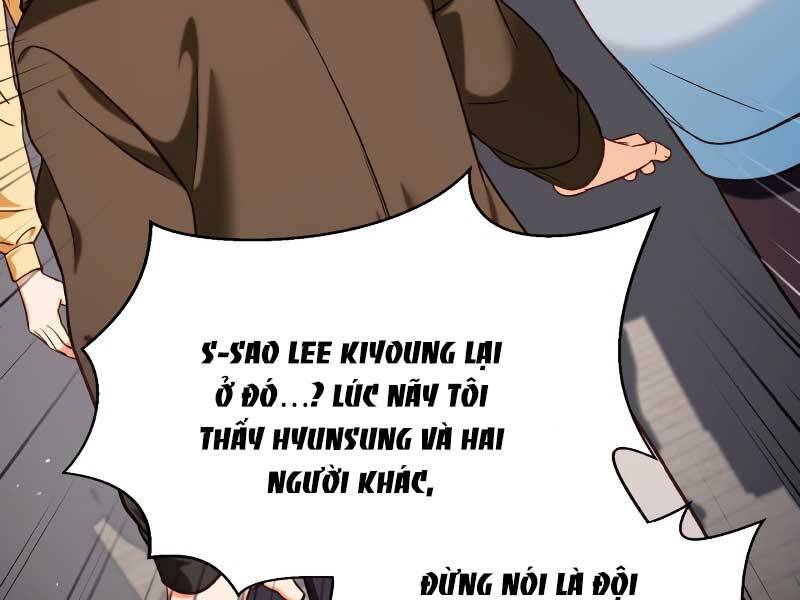 Kí Sự Hồi Quy Chapter 41 - 137