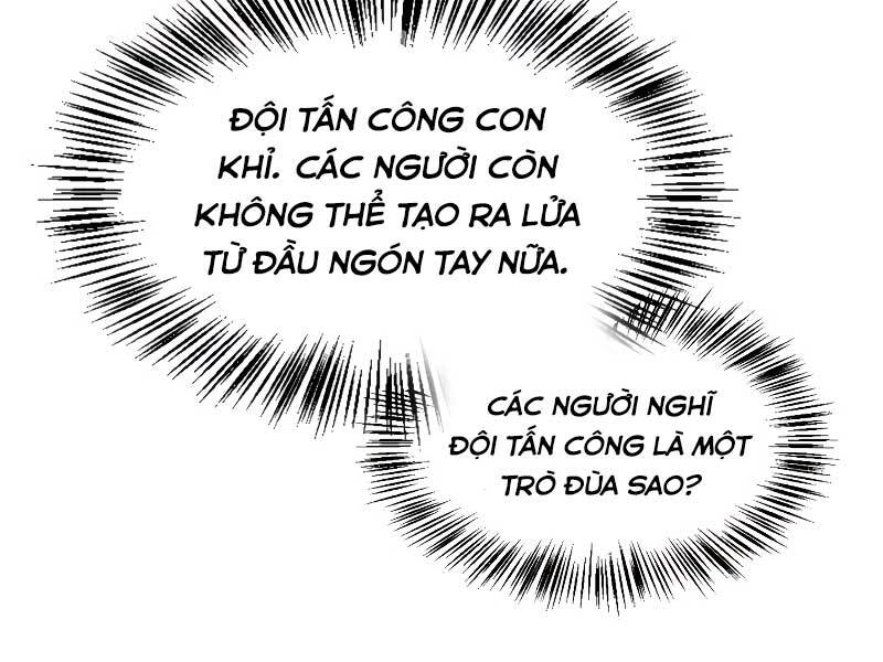 Kí Sự Hồi Quy Chapter 41 - 140