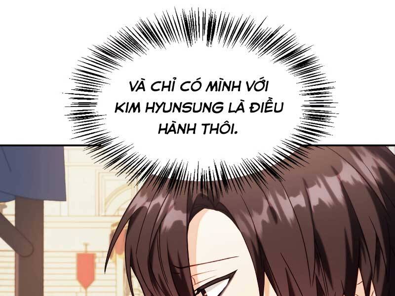 Kí Sự Hồi Quy Chapter 41 - 142