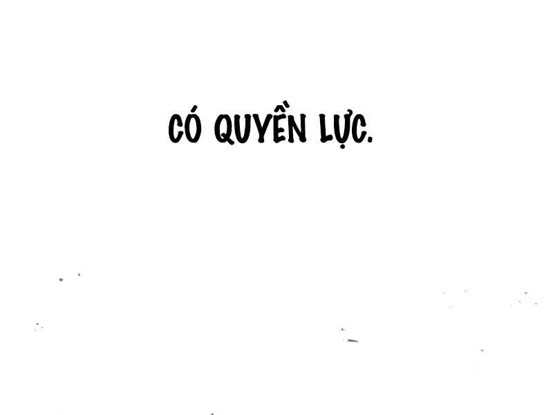 Kí Sự Hồi Quy Chapter 41 - 155