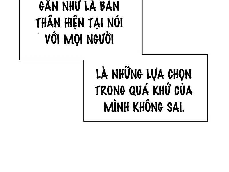 Kí Sự Hồi Quy Chapter 41 - 170