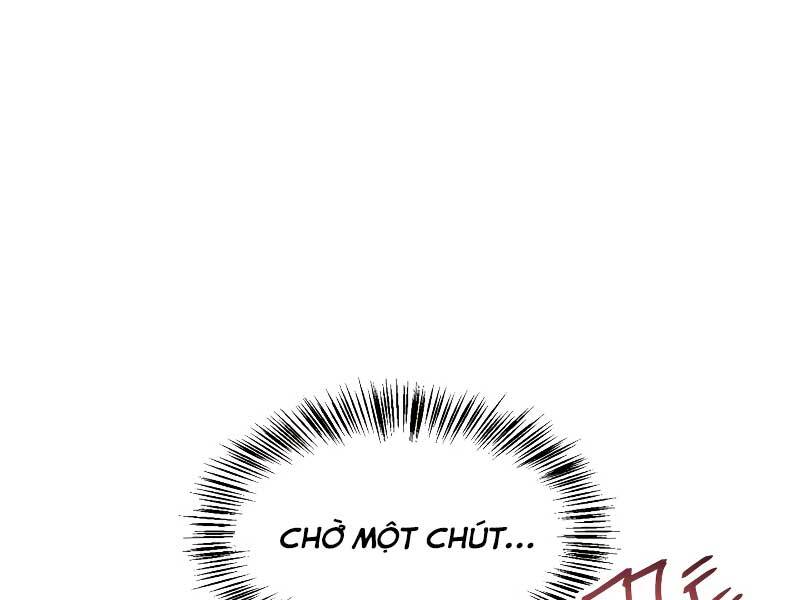 Kí Sự Hồi Quy Chapter 41 - 177