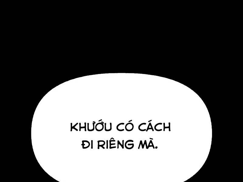 Kí Sự Hồi Quy Chapter 41 - 204