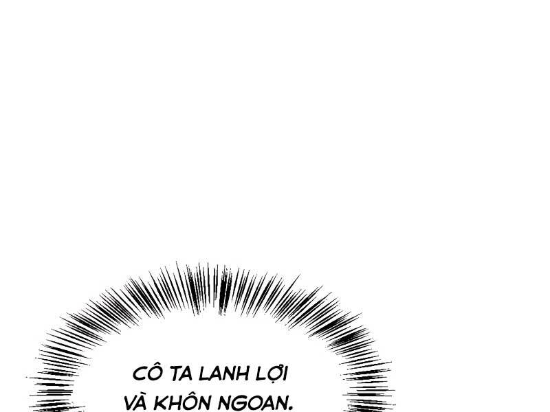 Kí Sự Hồi Quy Chapter 41 - 209