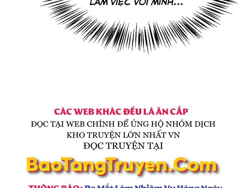 Kí Sự Hồi Quy Chapter 41 - 211