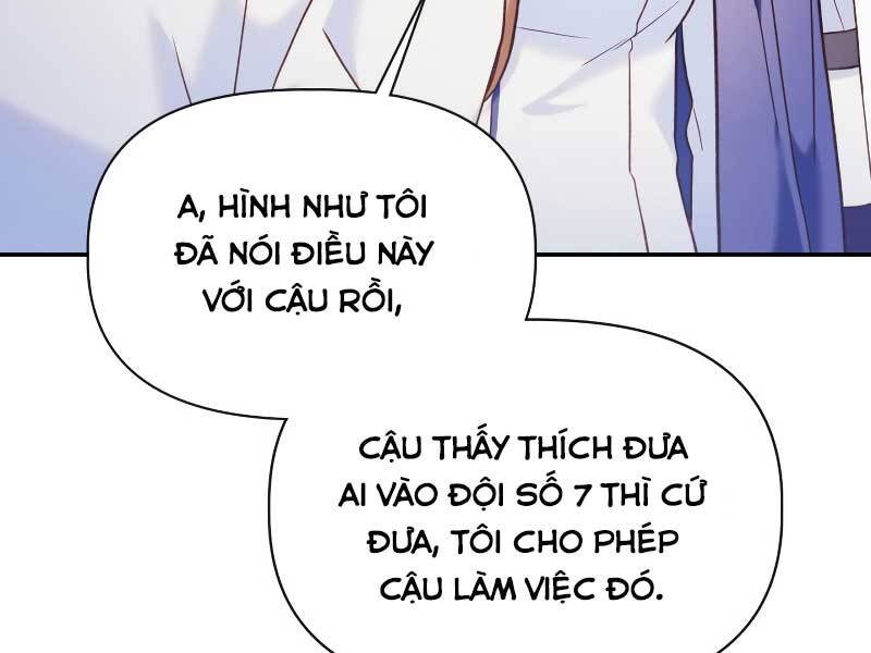 Kí Sự Hồi Quy Chapter 41 - 219