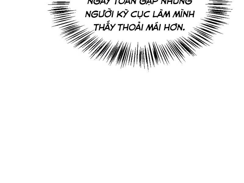 Kí Sự Hồi Quy Chapter 41 - 224