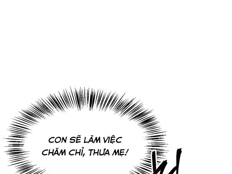 Kí Sự Hồi Quy Chapter 41 - 225