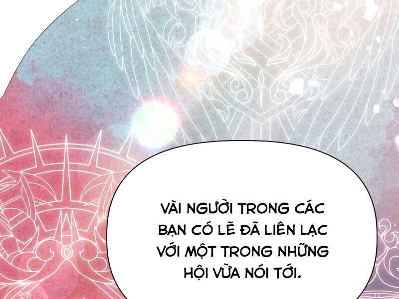 Kí Sự Hồi Quy Chapter 41 - 235