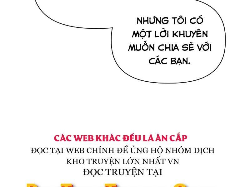 Kí Sự Hồi Quy Chapter 41 - 243