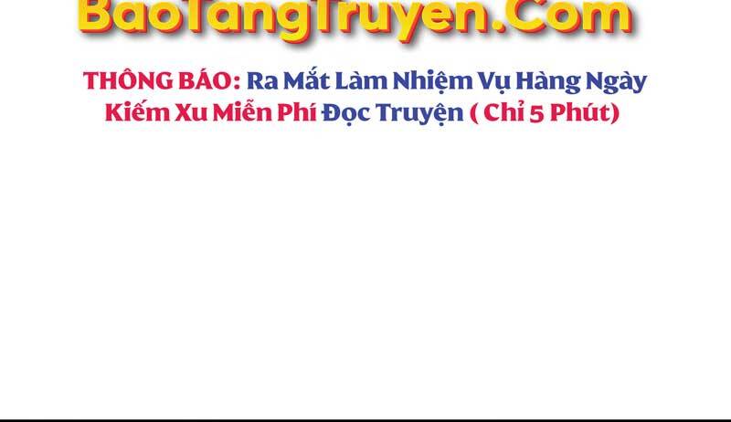 Kí Sự Hồi Quy Chapter 41 - 244