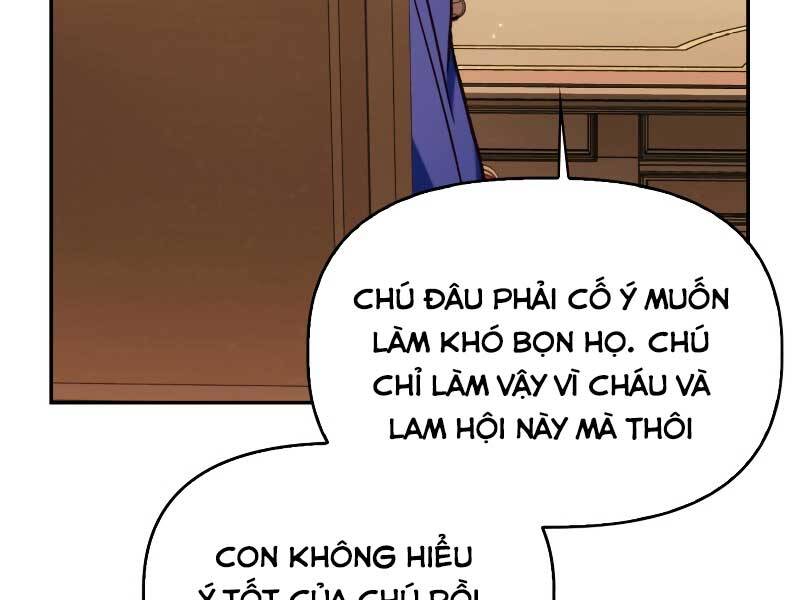 Kí Sự Hồi Quy Chapter 41 - 28