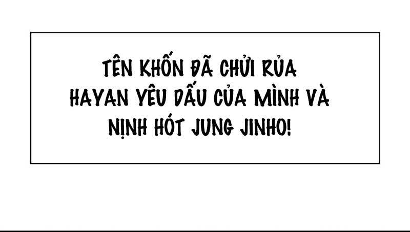 Kí Sự Hồi Quy Chapter 41 - 272