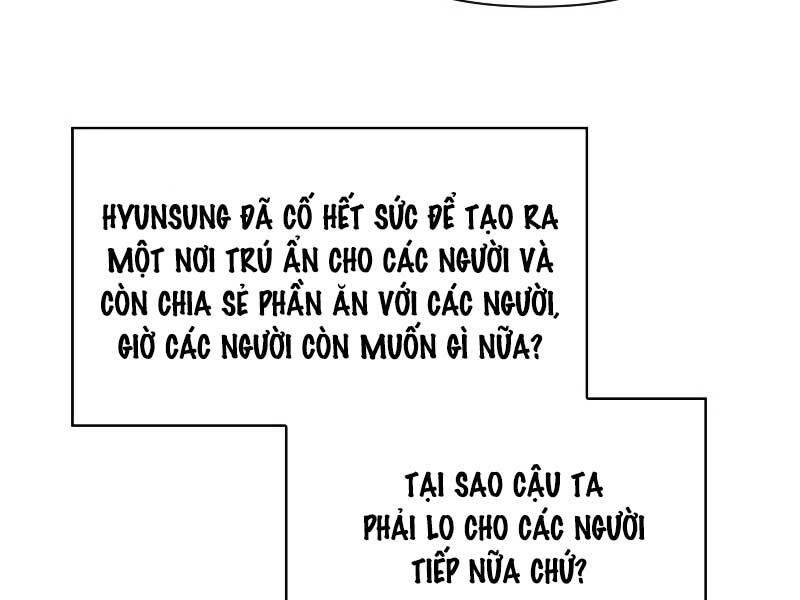 Kí Sự Hồi Quy Chapter 41 - 275